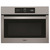 WHIRLPOOL AMW 9605/IX