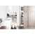 Whirlpool art 380 a+ Whirlpool art 380 a+