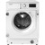 WHIRLPOOL 9KG (BI WMWG 91485 EU)