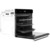 BAUKNECHT BIK7 CP8VS PT