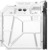 BAUKNECHT BIK7 CP8VS PT