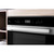 BAUKNECHT BIK7 CP8VS PT