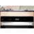 BAUKNECHT BIK7 CP8VS PT