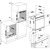BAUKNECHT BIK7 CP8VS PT