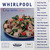 WHIRLPOOL CRISP AVM250 SMALL PLATE