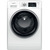 WHIRLPOOL FFD 8469E BSV BE