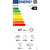 WHIRLPOOL FFD 8469E BSV BE