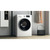 WHIRLPOOL FFD 8469E BSV BE