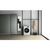 WHIRLPOOL FFD 8469E BSV BE