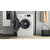 WHIRLPOOL FFD 8469E BSV BE