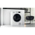WHIRLPOOL FFT M22 8X2BS BE