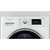 WHIRLPOOL FFT M22 9X3BX BE