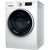 WHIRLPOOL 9 KG (FFWDB 976258E BCV BE)