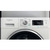 WHIRLPOOL 9 KG (FFWDB 976258E BCV BE)