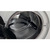 WHIRLPOOL FFWDB 976258E BCV BE