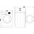 WHIRLPOOL FFWDB 976258E BCV BE