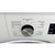 WHIRLPOOL FFWDB 976258E BCV BE