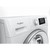 WHIRLPOOL FWDD 1071682 WSV EU N