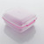 WHIRLPOOL JC 212 BL