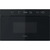 WHIRLPOOL MBNA900B