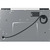 WHIRLPOOL MBNA900B