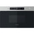 WHIRLPOOL MBNA910X