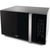 WHIRLPOOL MWO 730/1 SL