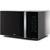 WHIRLPOOL MWO 730/1 SL