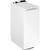 WHIRLPOOL TDLRBX 6252BS BE