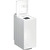 WHIRLPOOL TDLRBX 6252BS BE