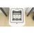 WHIRLPOOL TDLRBX 6252BS BE
