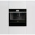 WHIRLPOOL W11 CM145