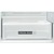WHIRLPOOL W55TM 4110 X 1