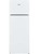 WHIRLPOOL W55TM 4120 W 2