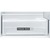 WHIRLPOOL W55TM 4120 W 2