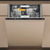 WHIRLPOOL W8I HP42 L MAXI SPACE