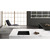 WHIRLPOOL WB B8360 NE