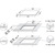 WHIRLPOOL WB B8360 NE