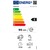 WHIRLPOOL WFC 3C26 P