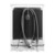 WHIRLPOOL WFC 3C26 P