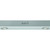 WHIRLPOOL WHBS 94F LM X