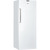 WHIRLPOOL WVA31612 NFW 2