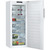 WHIRLPOOL WVA31612 NFW 2