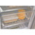 WHIRLPOOL WVA31612 NFW 2