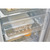 WHIRLPOOL WVA31612 NFW 2