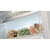 WHIRLPOOL WVA31612 NFW 2