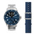 WITHINGS SCANWATCH HORIZON 43MM BL