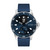 WITHINGS SCANWATCH HORIZON 43MM BL