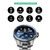 WITHINGS SCANWATCH HORIZON 43MM BL