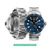 WITHINGS SCANWATCH HORIZON 43MM BL